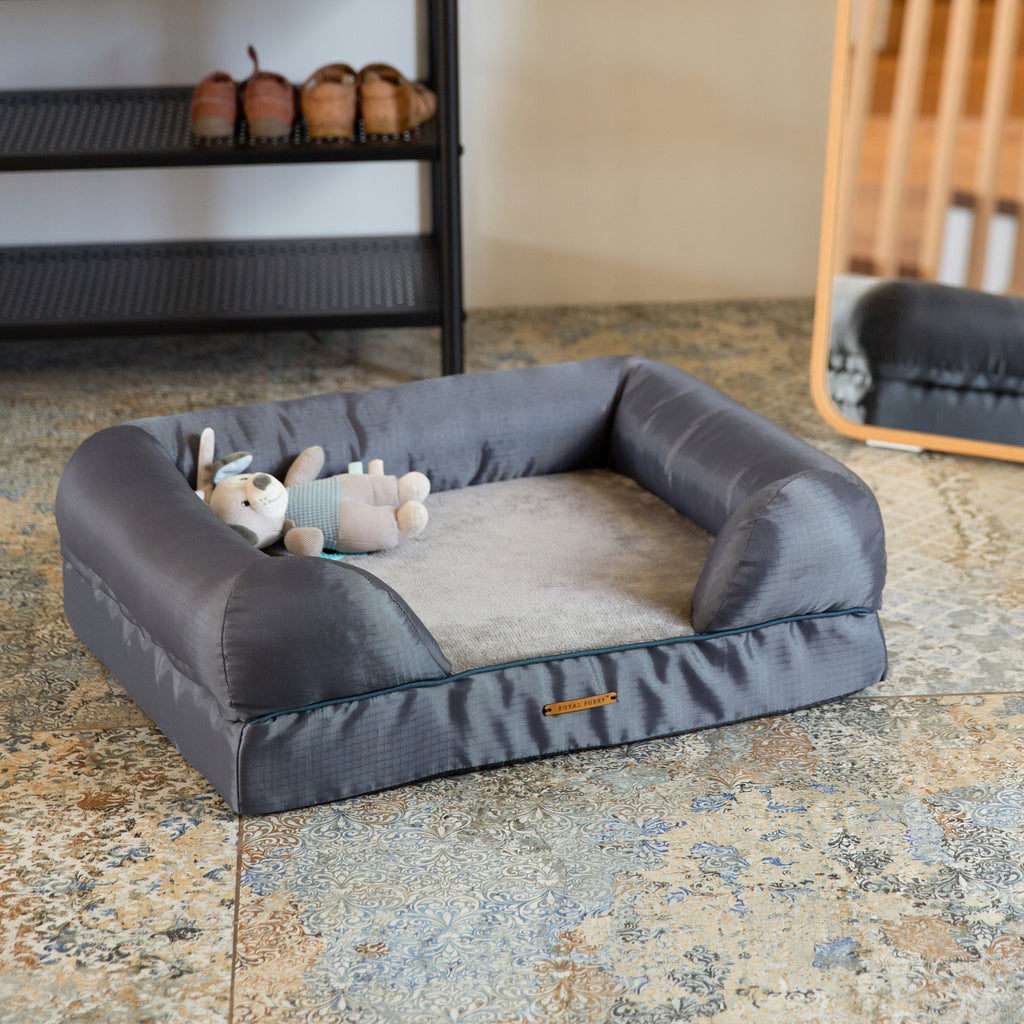 Legowisko ortopedyczne Comfort – zdjęcie 4