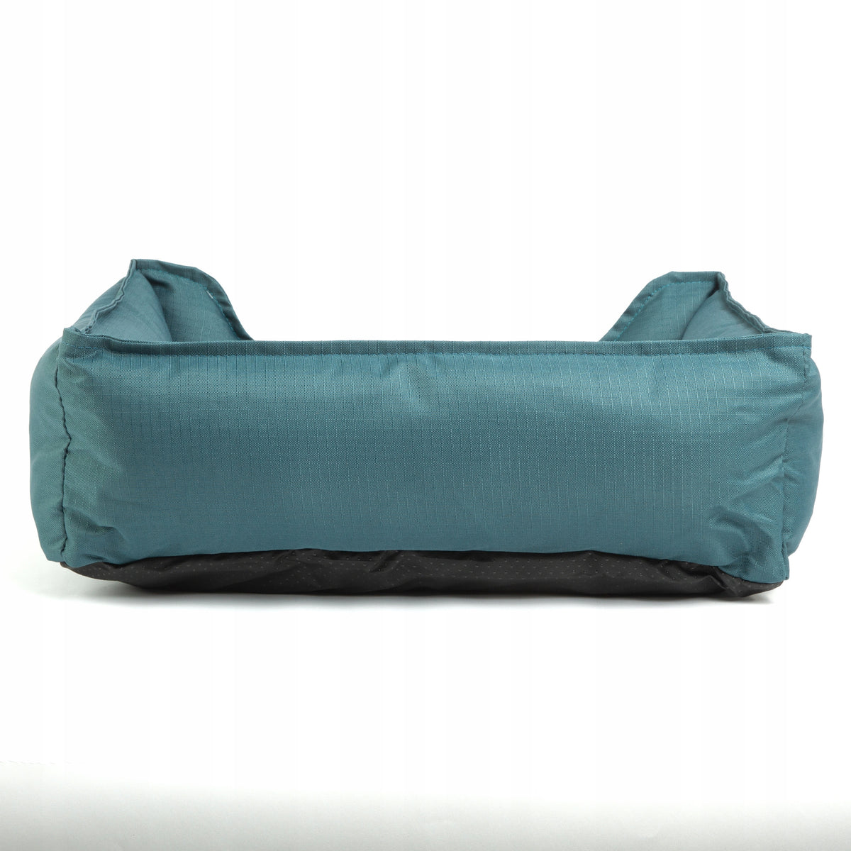 Wodoodporne legowisko Easy Rest – zdjęcie 15