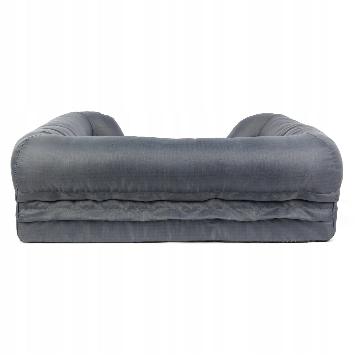 Legowisko ortopedyczne Comfort – zdjęcie 9