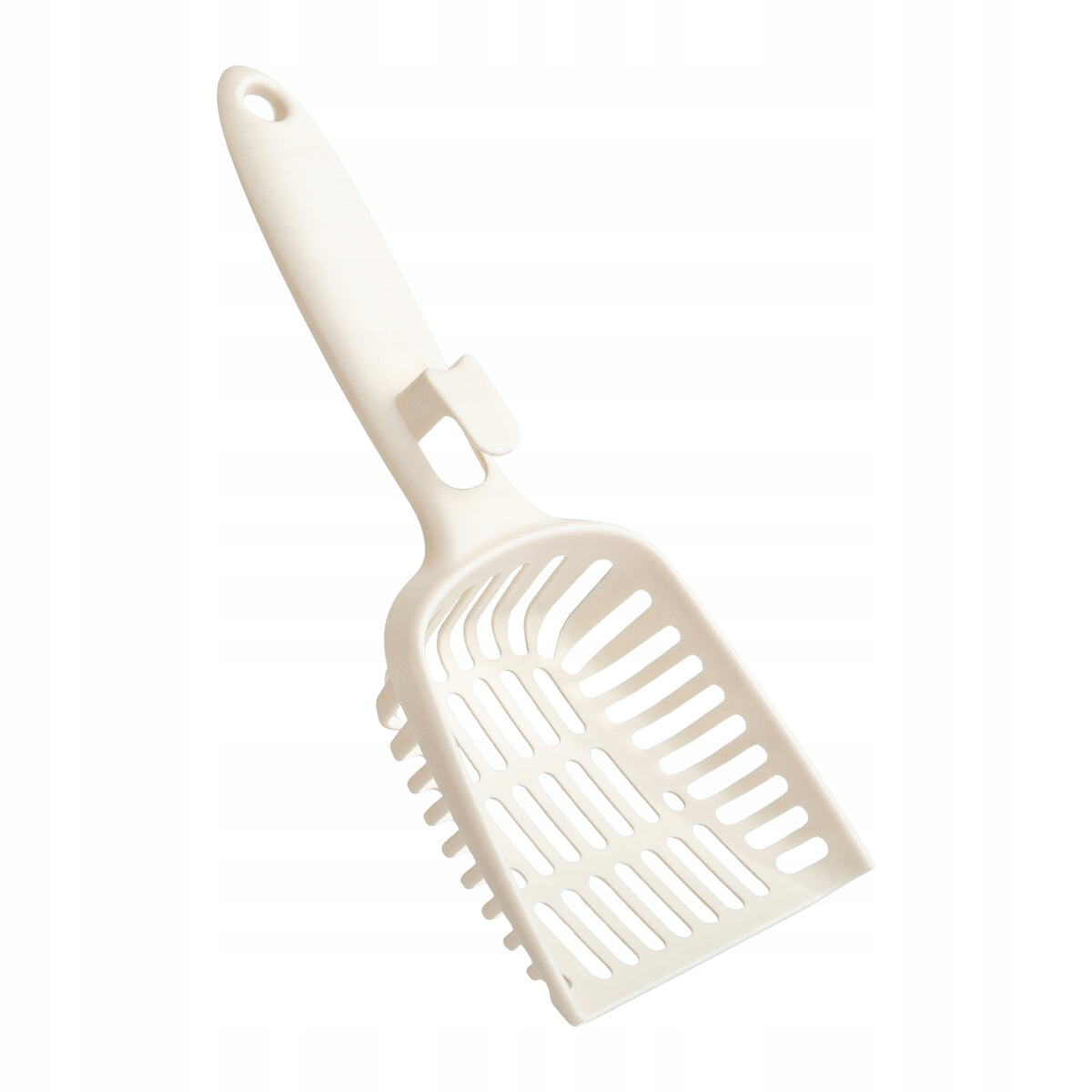 Kuweta zamknięta XXL 68,5 cm – zdjęcie 5