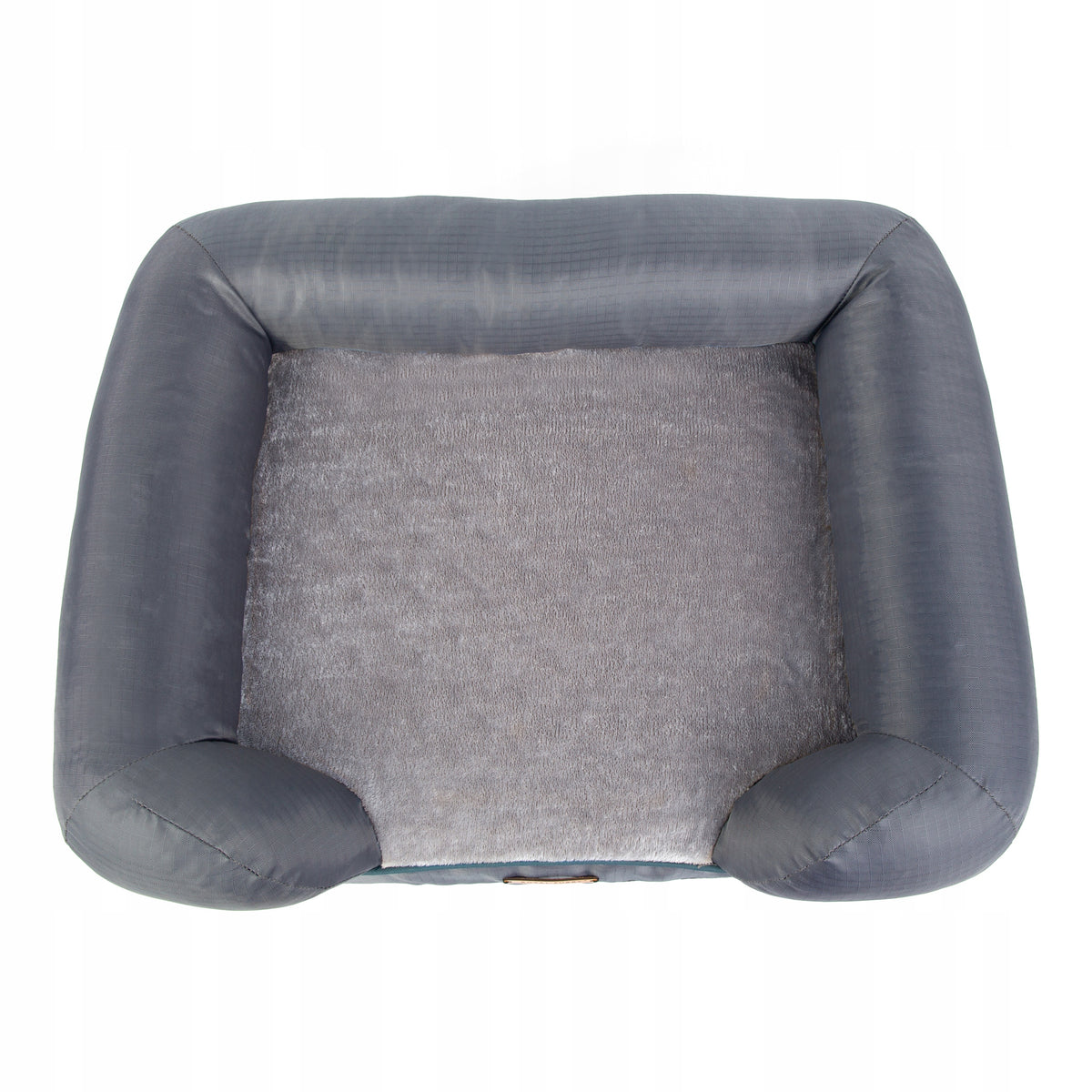 Legowisko ortopedyczne Comfort – zdjęcie 8
