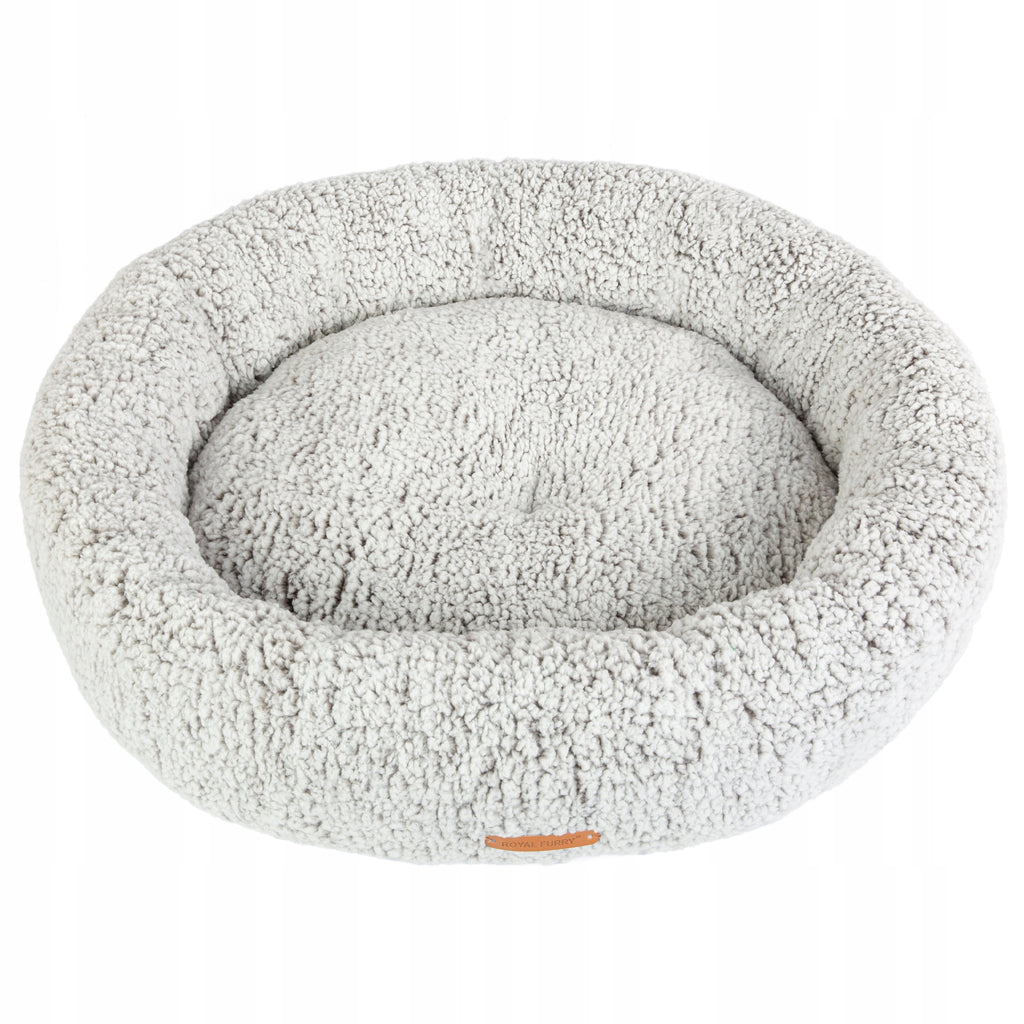 Legowisko Donut Sheep Cloud – zdjęcie 13
