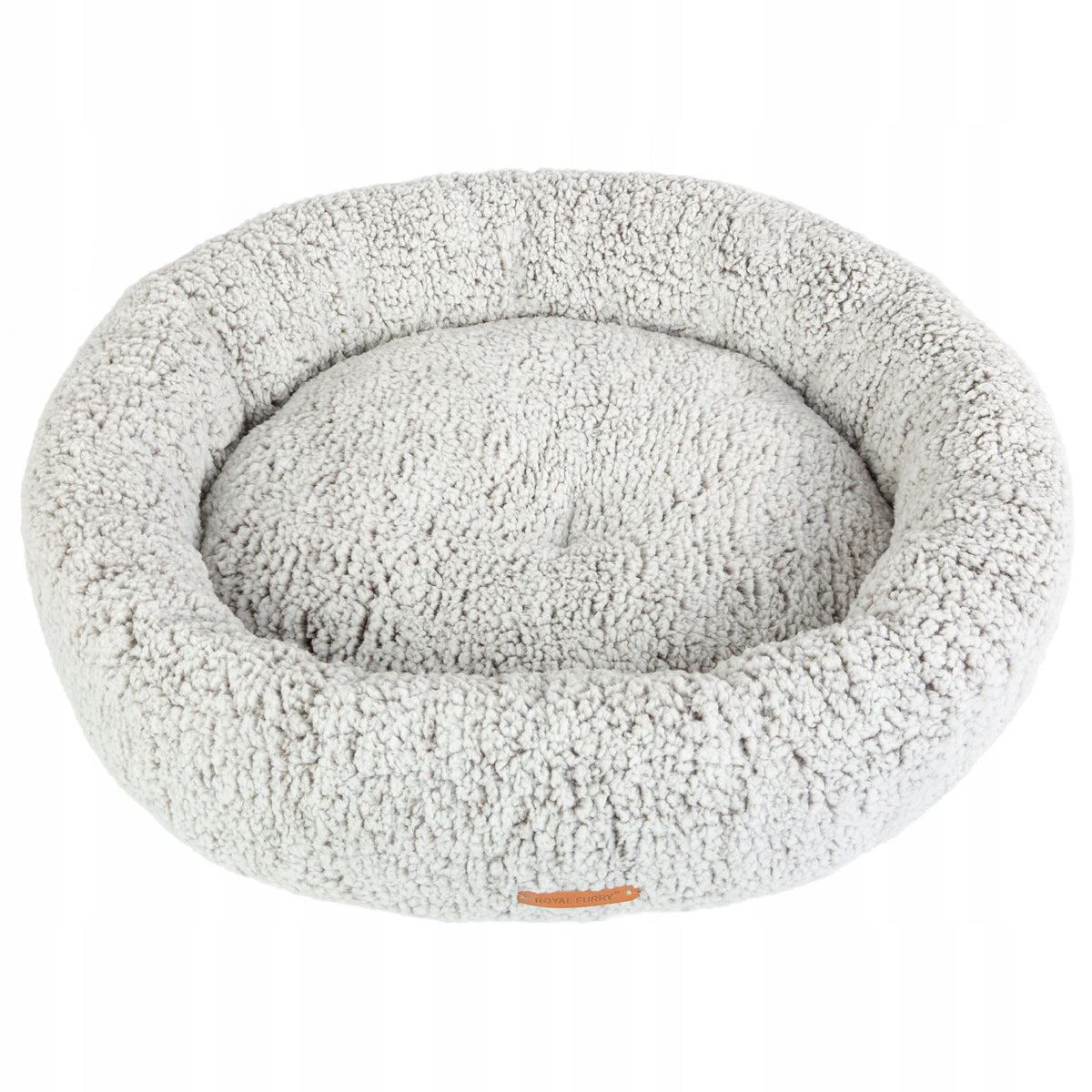 Legowisko Donut Sheep Cloud – zdjęcie 13