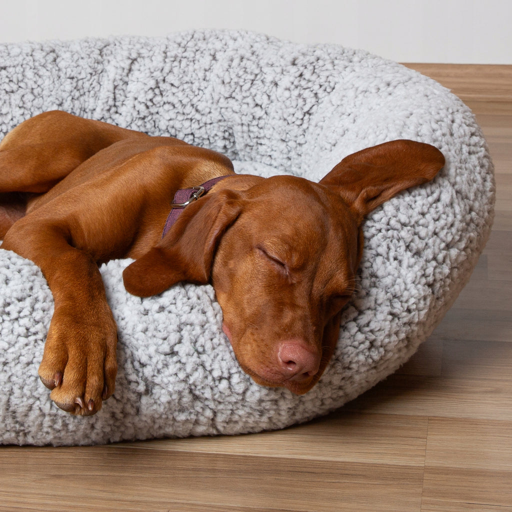 Legowisko Donut Sheep Cloud – zdjęcie 11