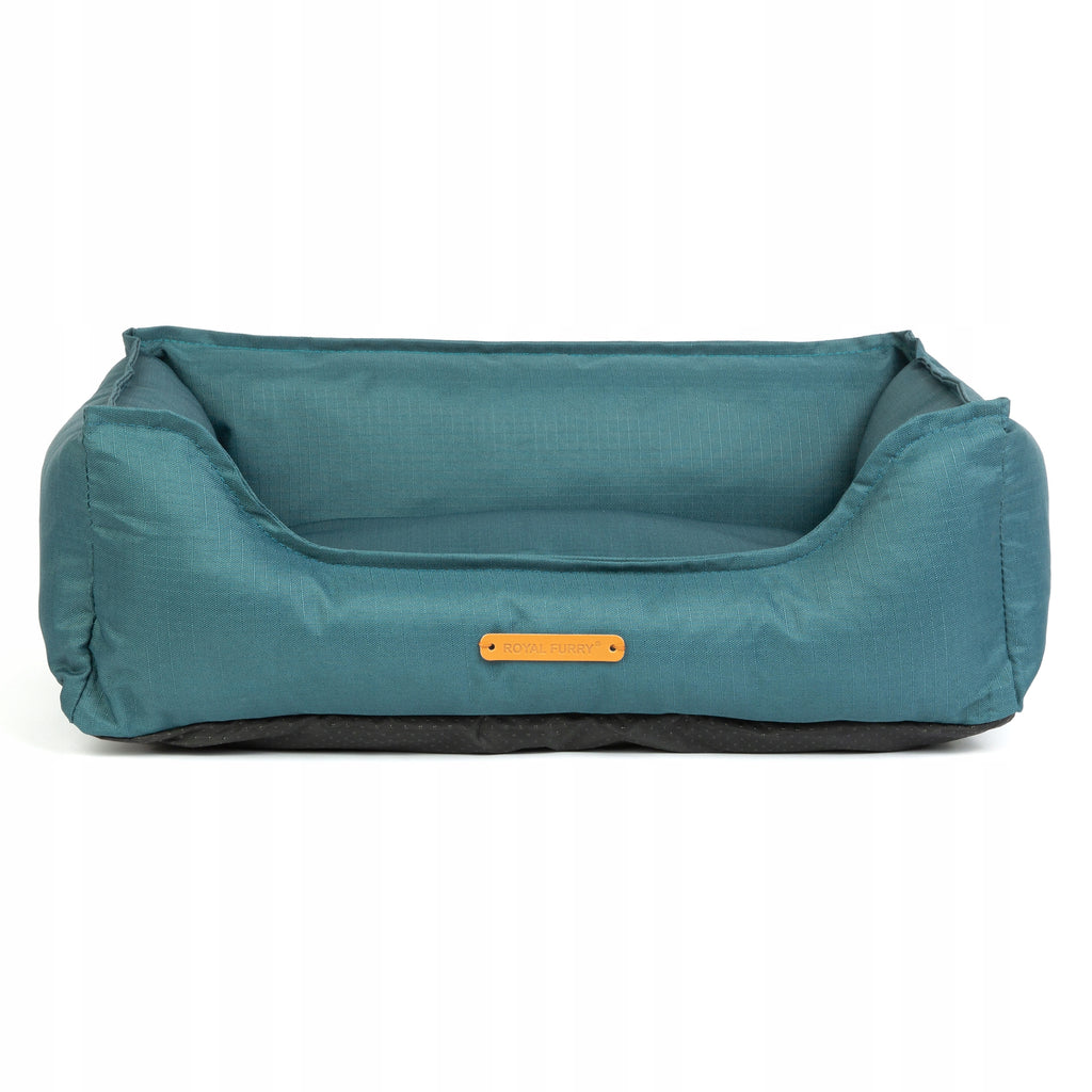 Wodoodporne legowisko Easy Rest – zdjęcie 12