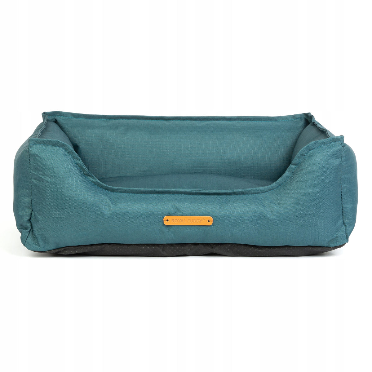 Wodoodporne legowisko Easy Rest – zdjęcie 12