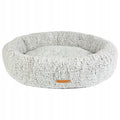 Legowisko Donut Sheep Cloud – wariant 60 cm