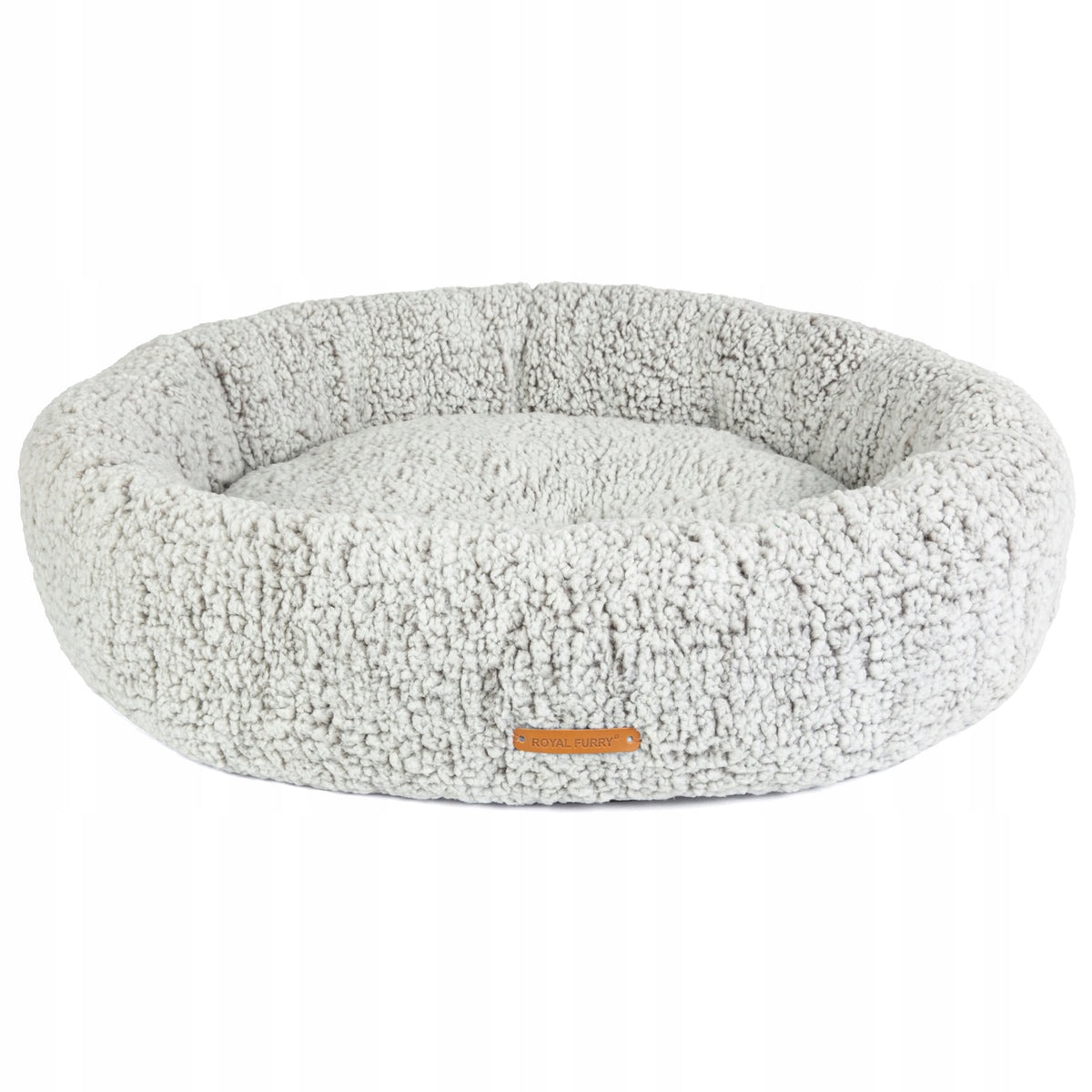 Legowisko Donut Sheep Cloud – wariant 60 cm