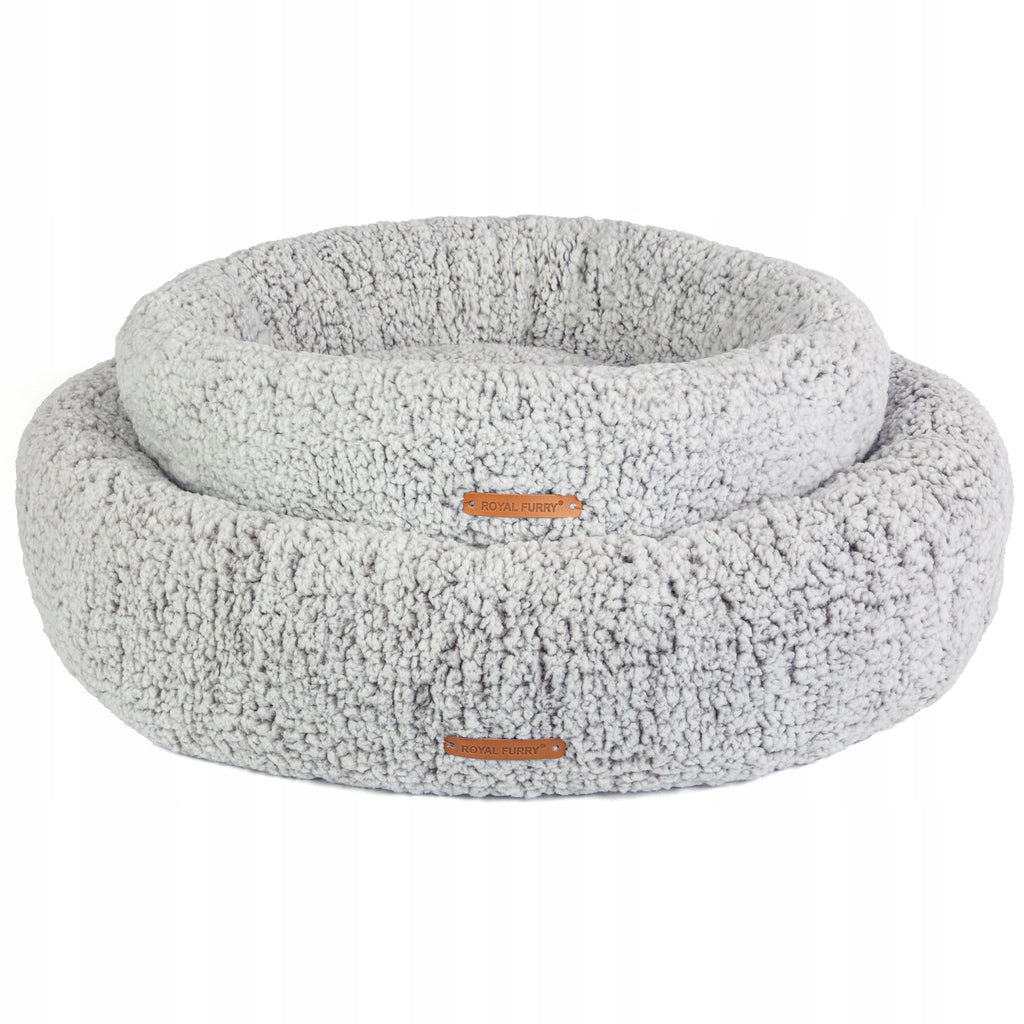 Legowisko Donut Sheep Cloud – zdjęcie 8