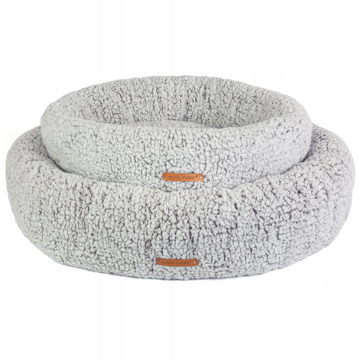 Legowisko Donut Sheep Cloud – zdjęcie 8