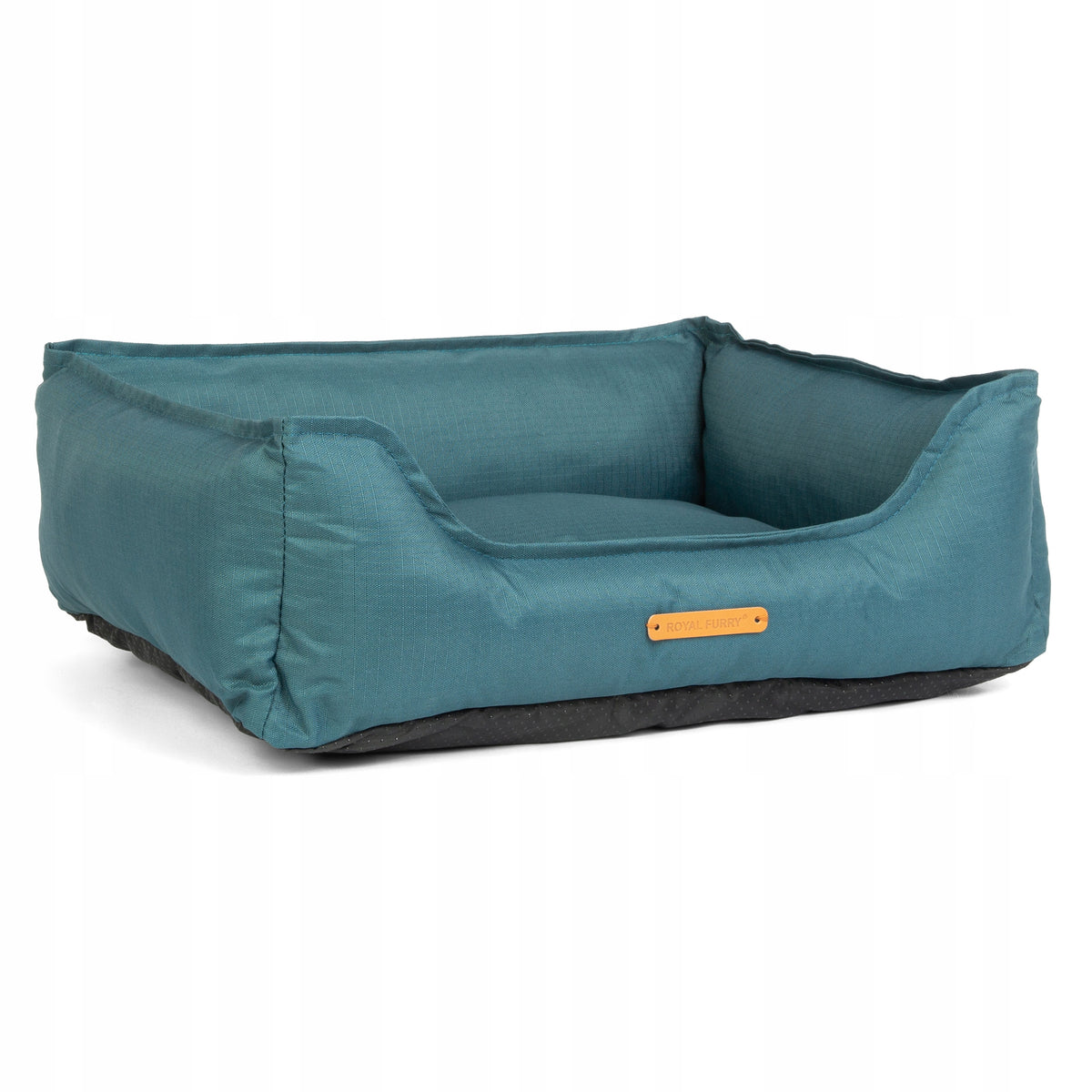 Wodoodporne legowisko Easy Rest – zdjęcie 13