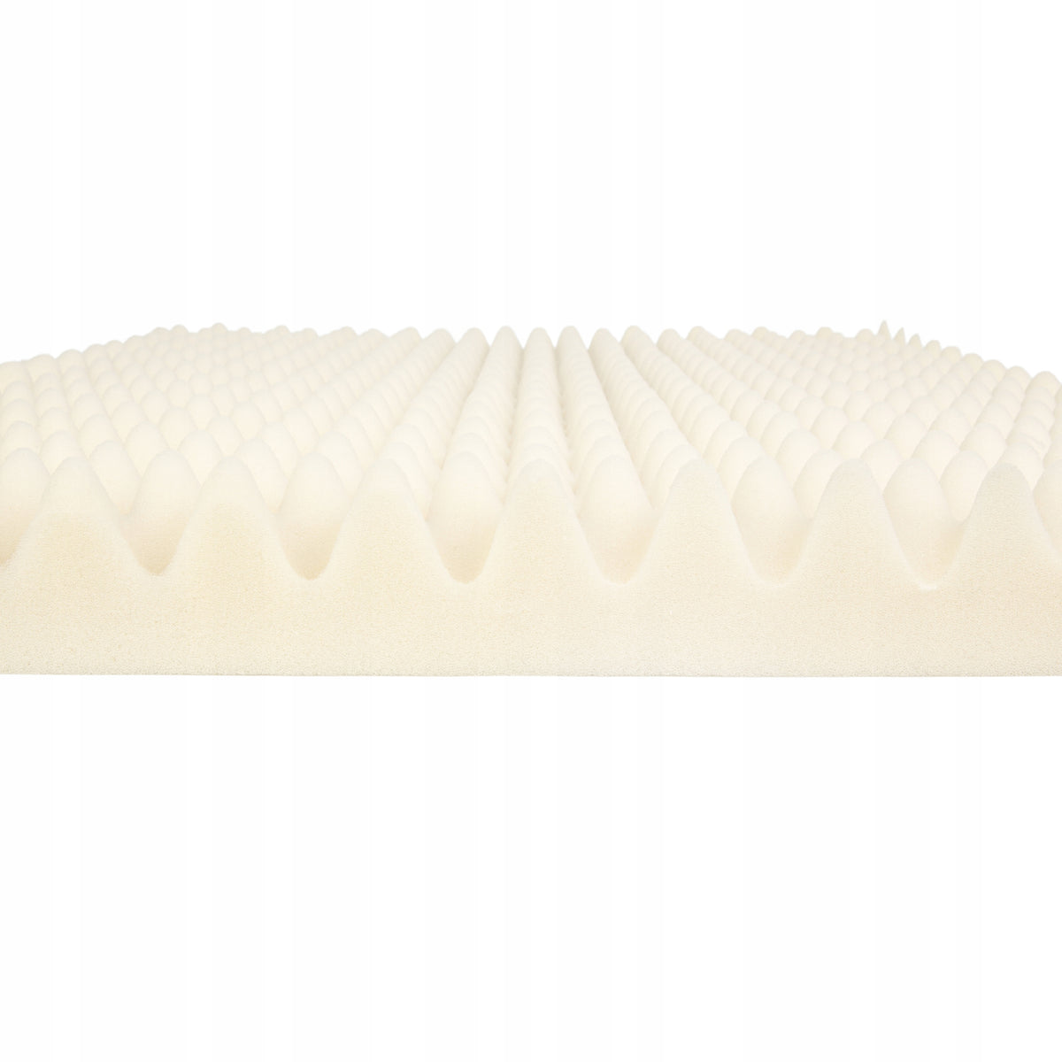 Legowisko ortopedyczne Comfort – zdjęcie 13