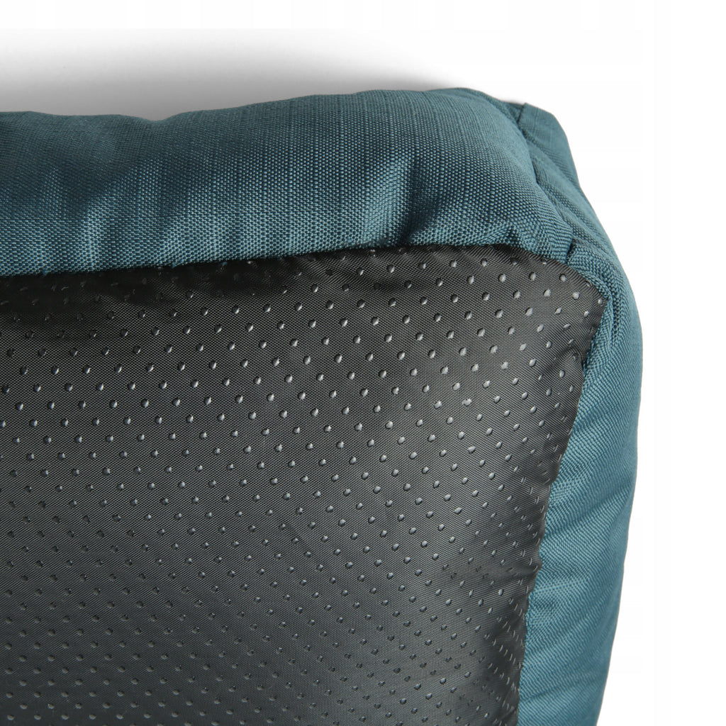 Wodoodporne legowisko Easy Rest – zdjęcie 5