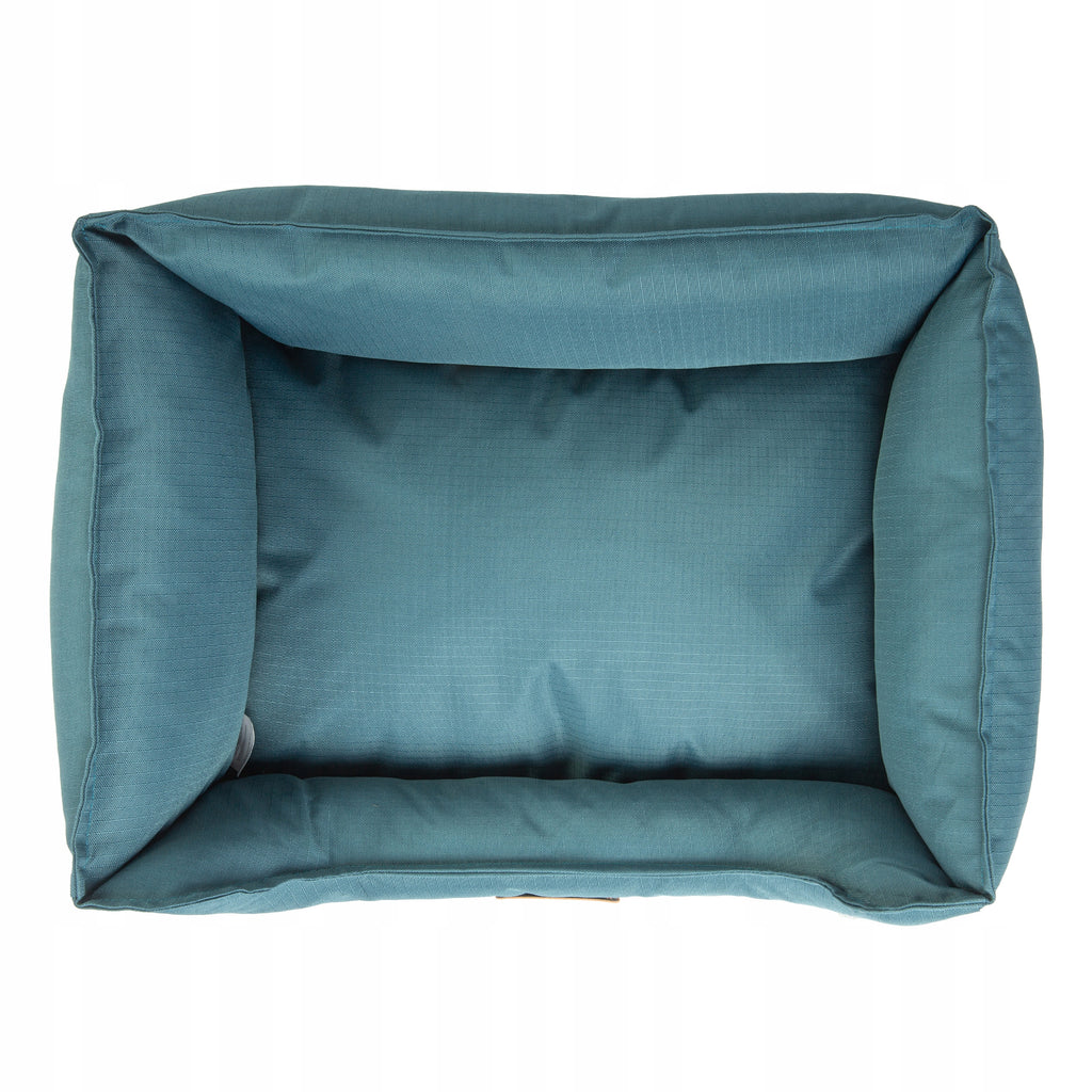 Wodoodporne legowisko Easy Rest – zdjęcie 14