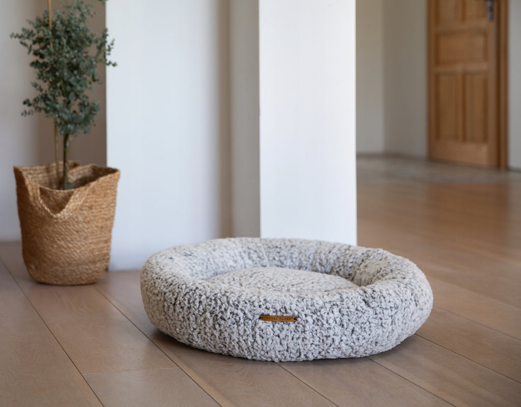 Legowisko Donut Sheep Cloud – zdjęcie 6