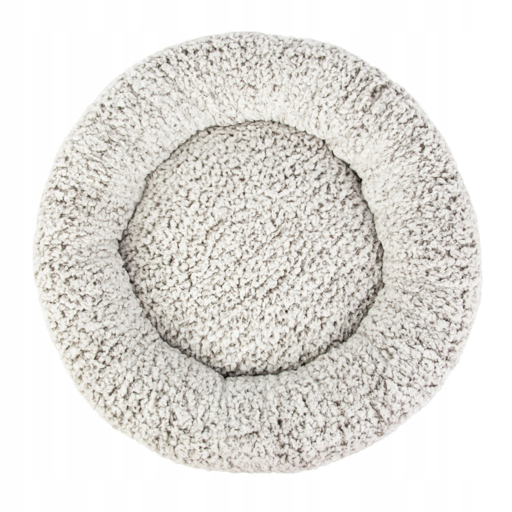 Legowisko Donut Sheep Cloud – zdjęcie 5