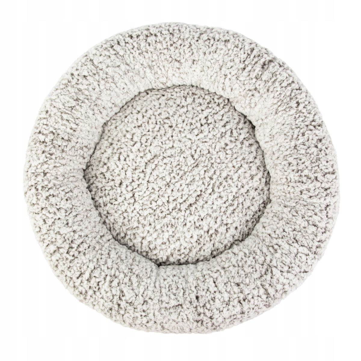 Legowisko Donut Sheep Cloud – zdjęcie 5