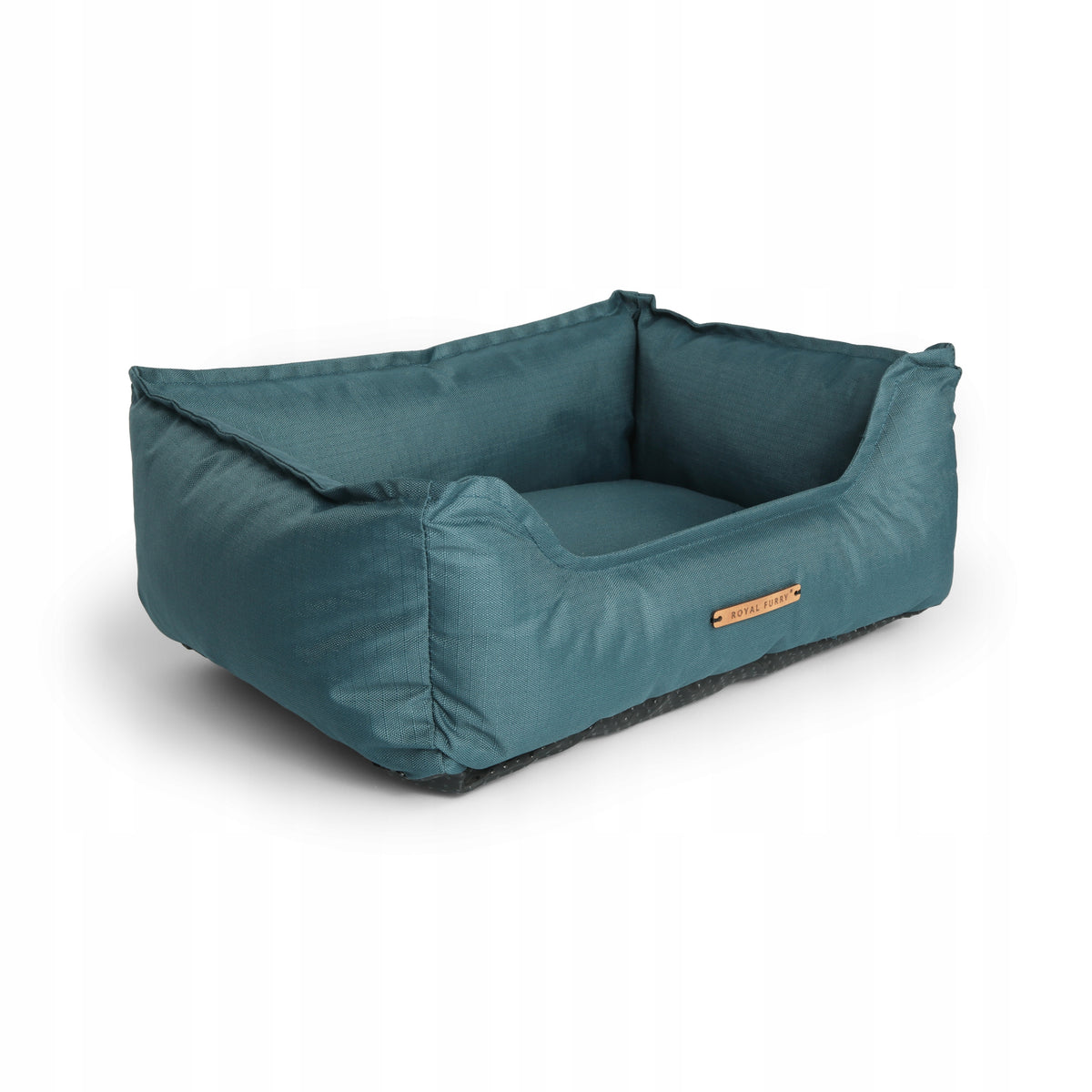 Wodoodporne legowisko Easy Rest – zdjęcie 4