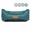 Wodoodporne legowisko Easy Rest – XS – 47 × 37 cm