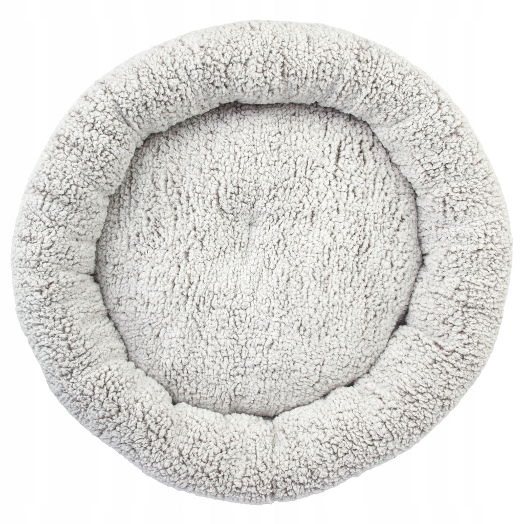 Legowisko Donut Sheep Cloud – zdjęcie 16