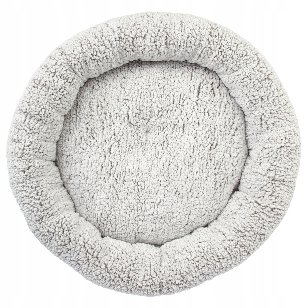 Legowisko Donut Sheep Cloud – zdjęcie 16