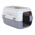 Transporter Travel Pet Box 57 × 37 × 34 cm – Default Title