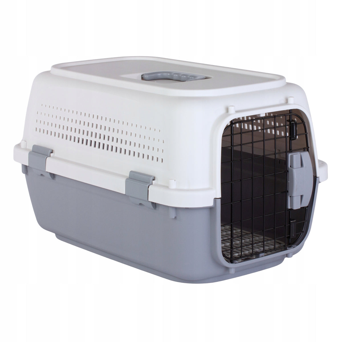 Transporter Travel Pet Box 57 × 37 × 34 cm – Default Title