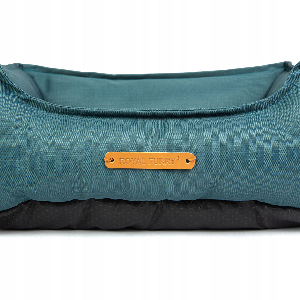 Wodoodporne legowisko Easy Rest – zdjęcie 7