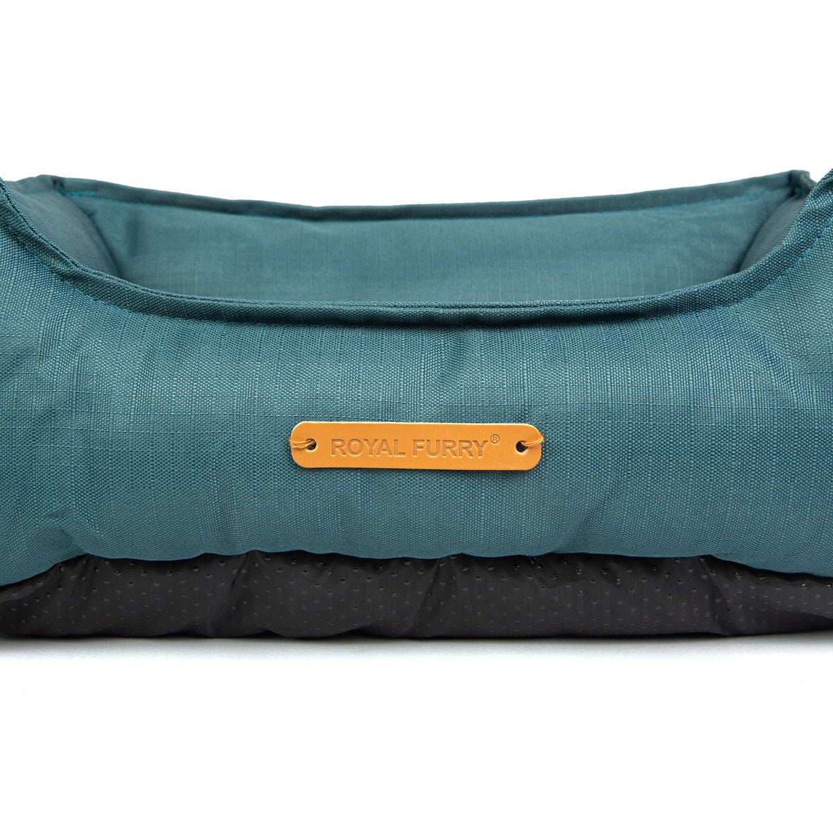 Wodoodporne legowisko Easy Rest – zdjęcie 7