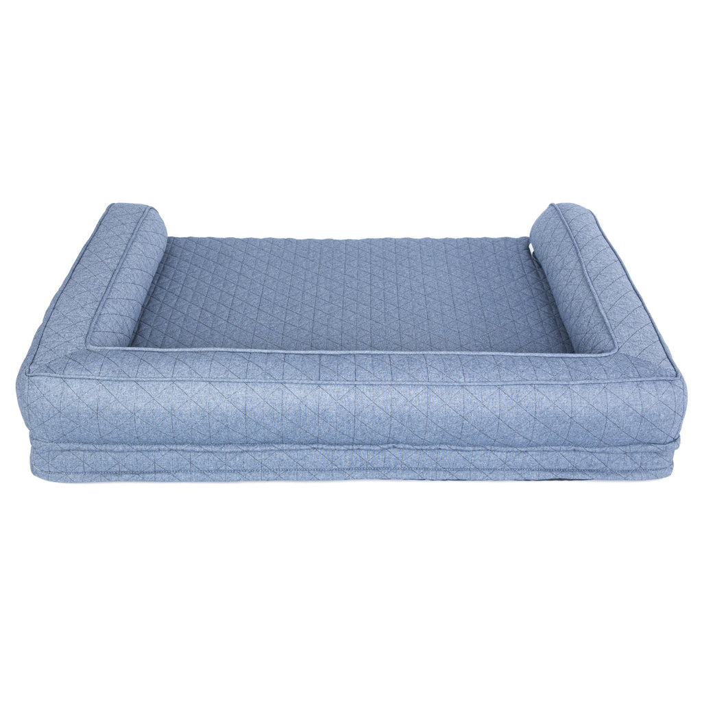 Legowisko ortopedyczne Loft Bed – zdjęcie 34