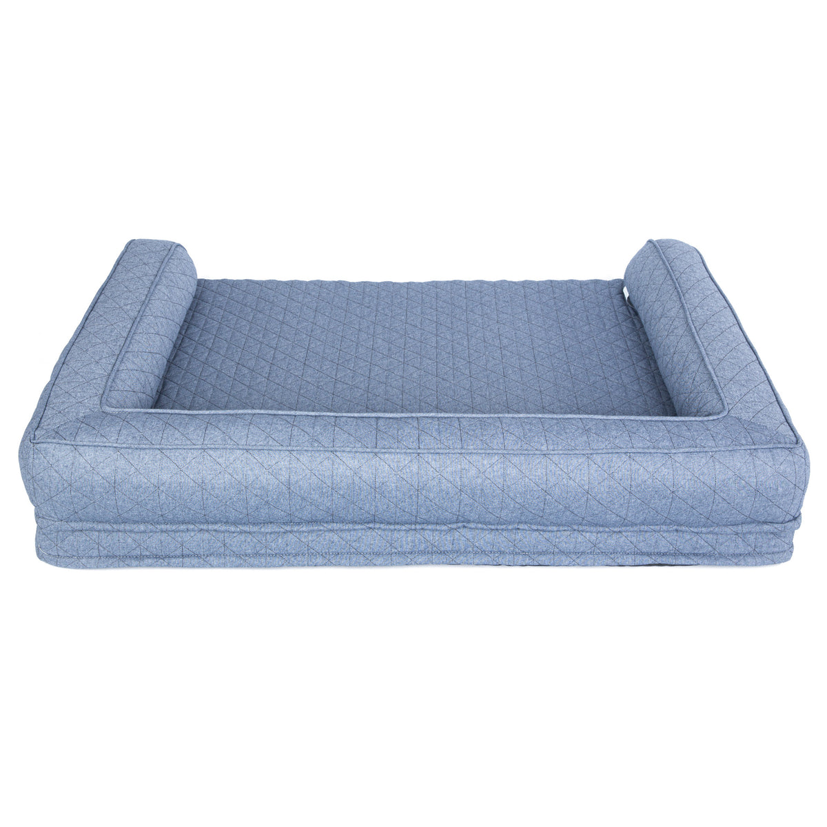 Legowisko ortopedyczne Loft Bed – zdjęcie 34